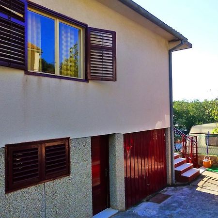 Apartment Zoric Grebaštica 客房 照片